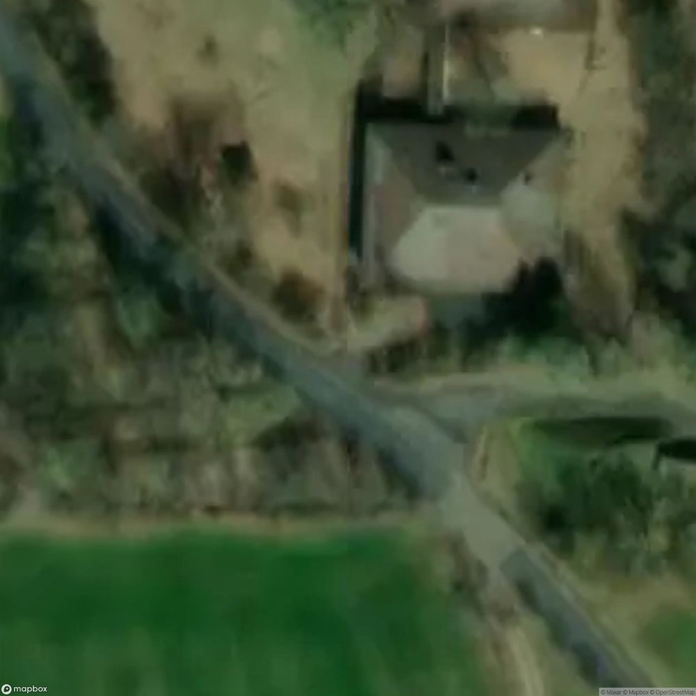 The Hacienda [DEU] #13311