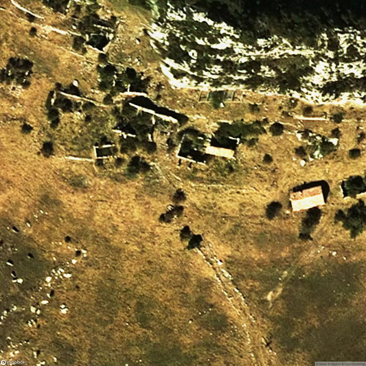 Village 2 [ESP]