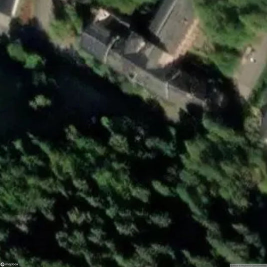 Savesto – Automotive Expert Gräfenthal | Damage Assessment [DEU]