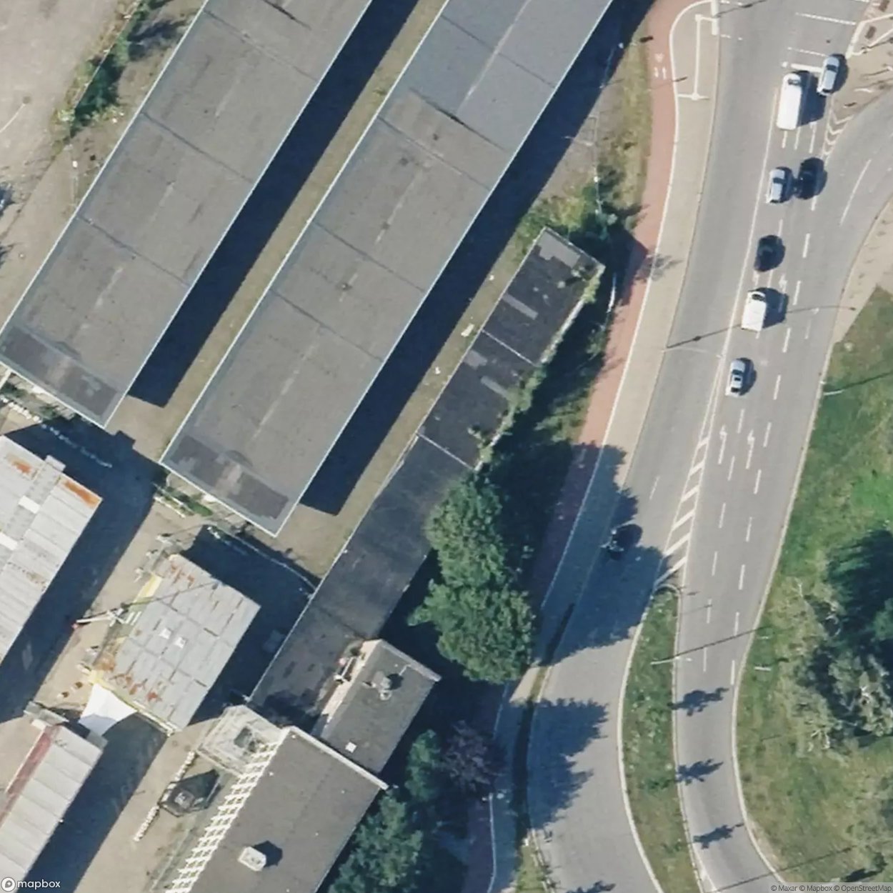 Customs Clearance [DEU]