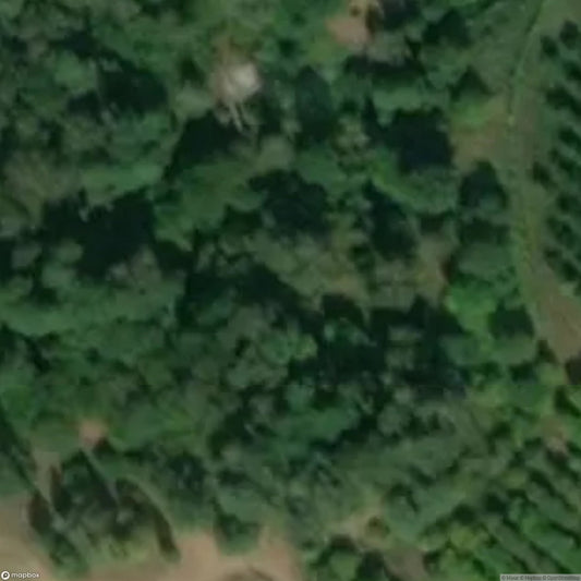 MRU Sluice 712 [POL]