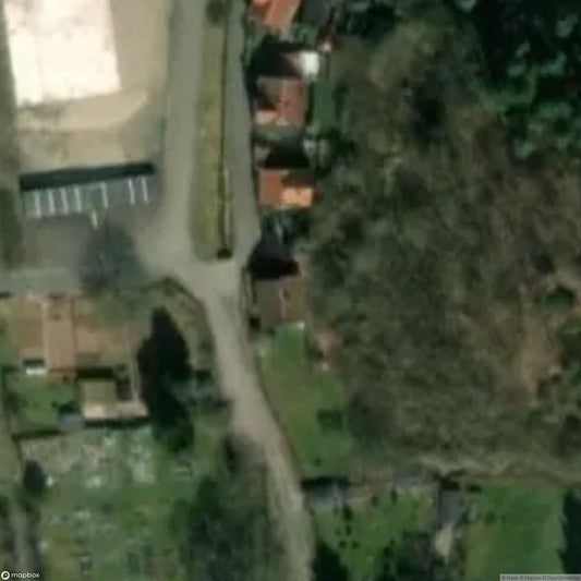 House Michaeli [DEU]