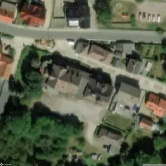 Hotel KÃ¶nig [DEU]