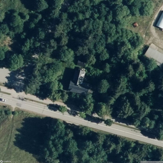 Border Lodge Johanngeorgenstadt [DEU]