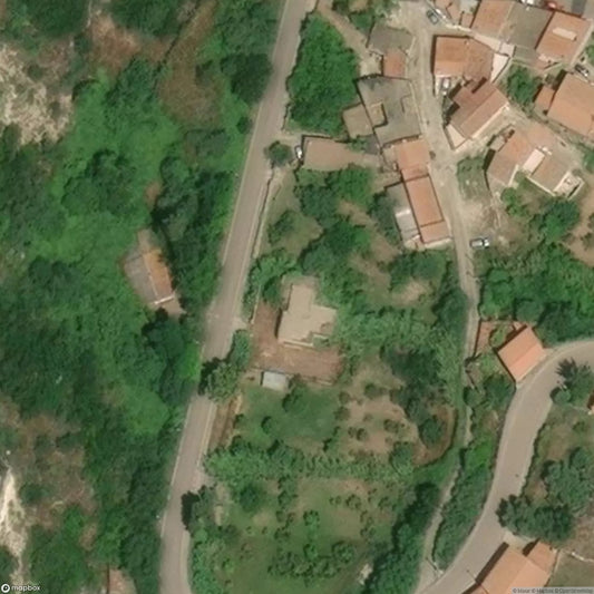 SL School / Scuola SL [ITA]