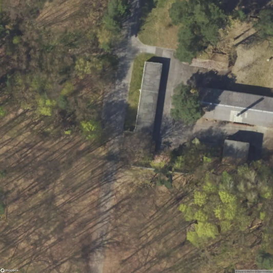 Federal Archive Branch [DEU]