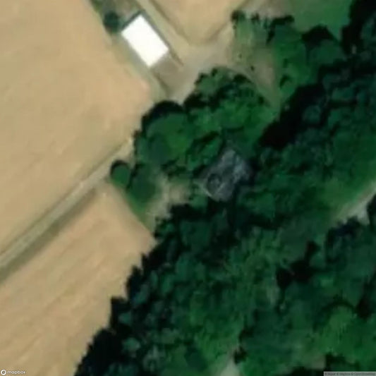 Factory Buchena [DEU]