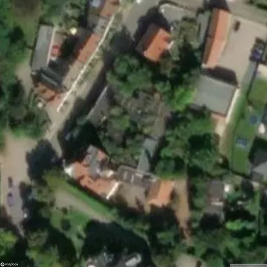 Factory Wilfried [DEU]