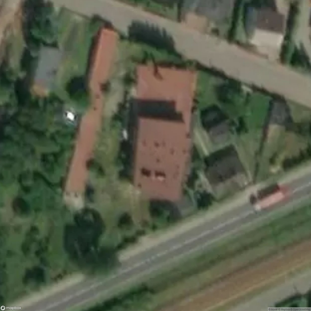 Site Joniec [POL] #32777