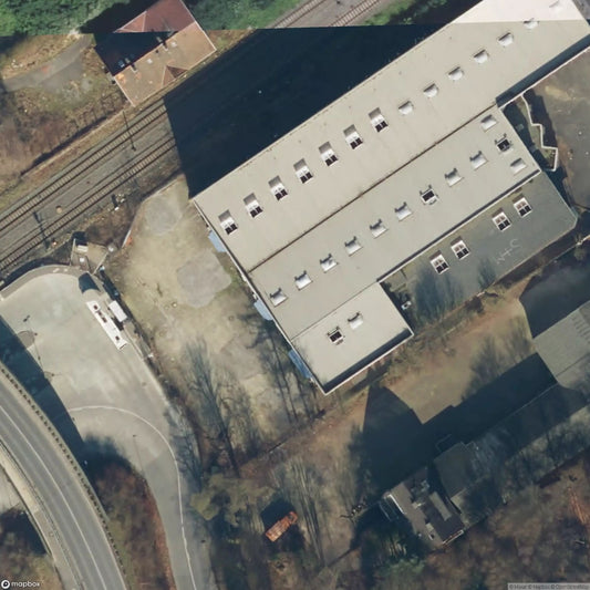 B. Goldkuhle GmbH & Co. Kg Industrial Coatings [DEU]