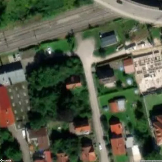 House of the Cats [DEU]