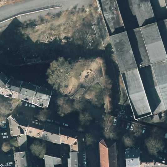 Playground Alte Radstraße [DEU]