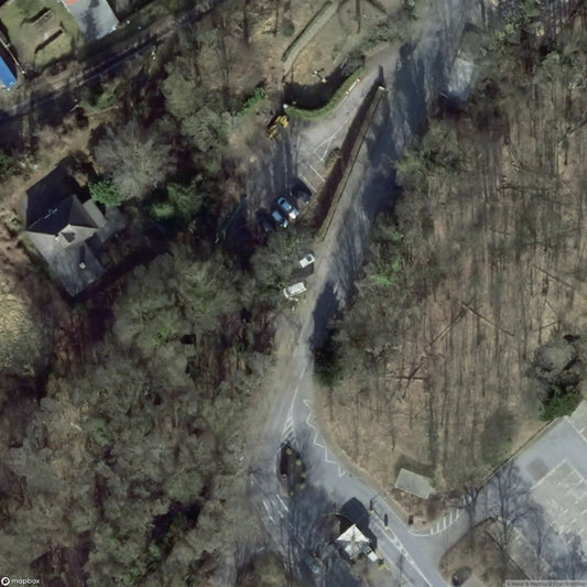 Kiosk Herdecke [DEU]