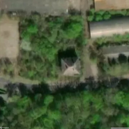 House Merziene [DEU]