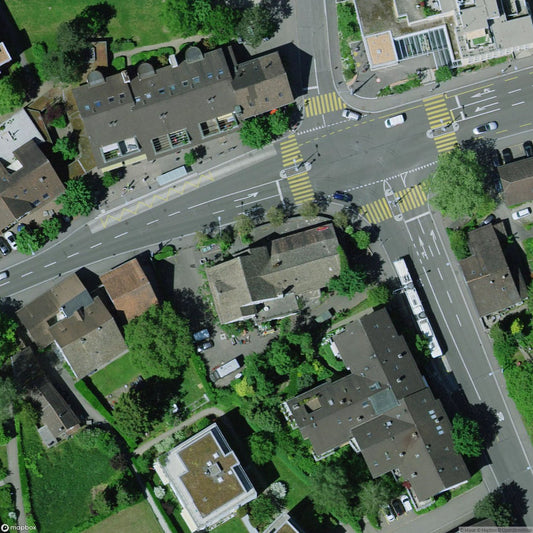 China Restaurant ZÃ¼rich ZH [CHE]