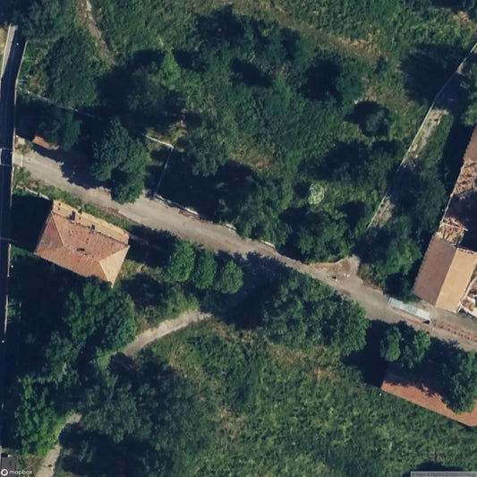 Military Camp Sani [ITA]