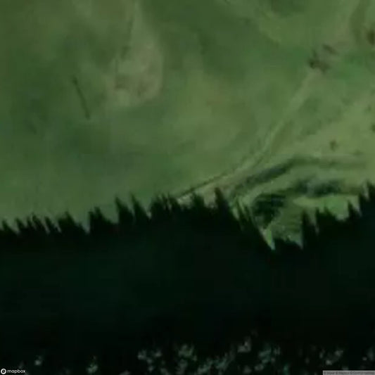 Kinniside Lead Mine [GBR]