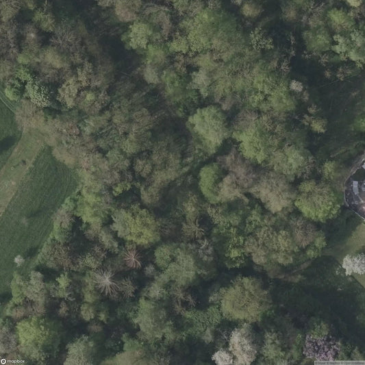 Shooting Range 6 [DEU]