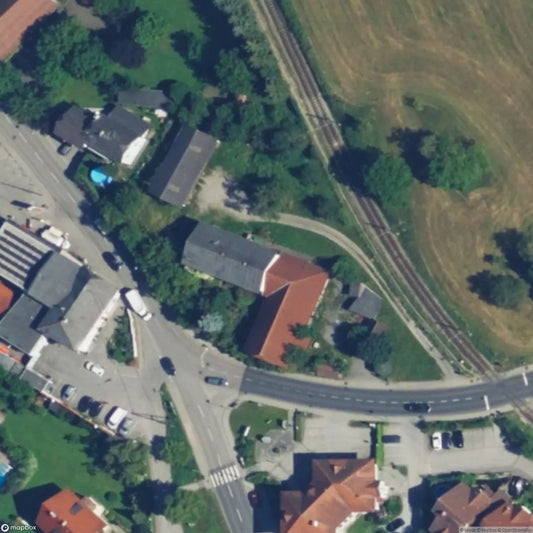 Haus 2481 [OOS]