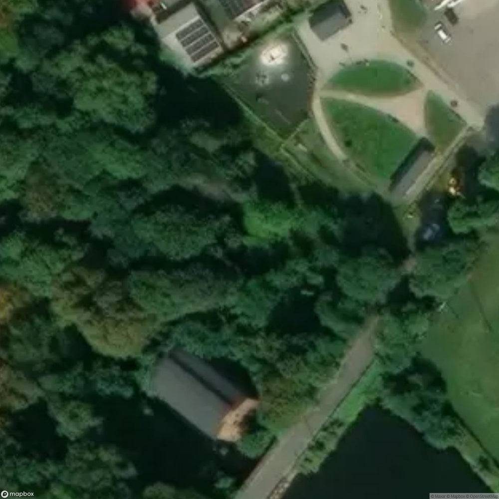 Site Of Korytow [POL] #33263