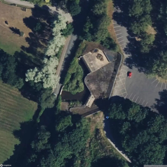 Cap'n Birdseyes Flo Selecta [GBR]