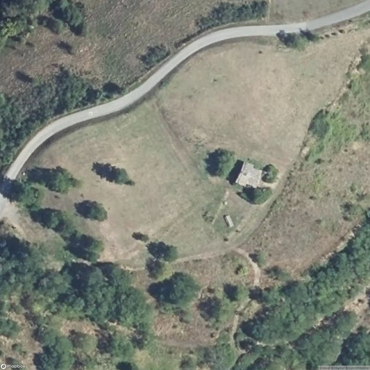 Chapel 2 [FRA]