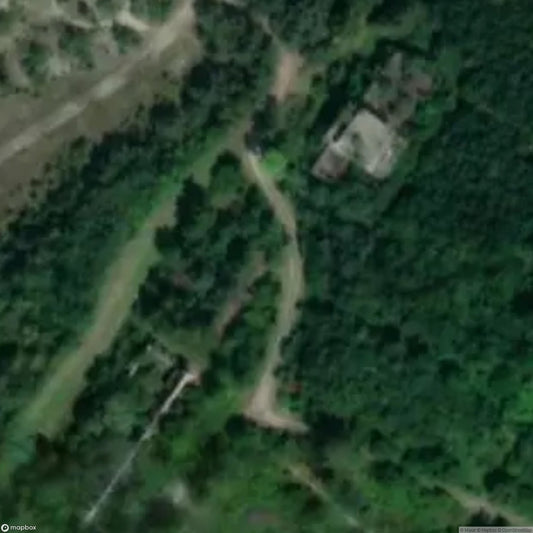 Dynamit AG and IG Farben 5 [DEU]