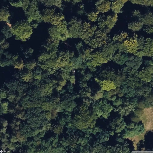 Villa Lusdisch / Kurhaus Annahof [DEU]