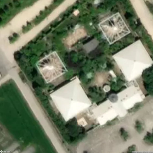 Miro Nightclub [ITA]