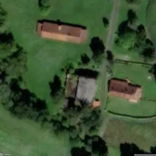 Bauernhof 2614 [OOS]
