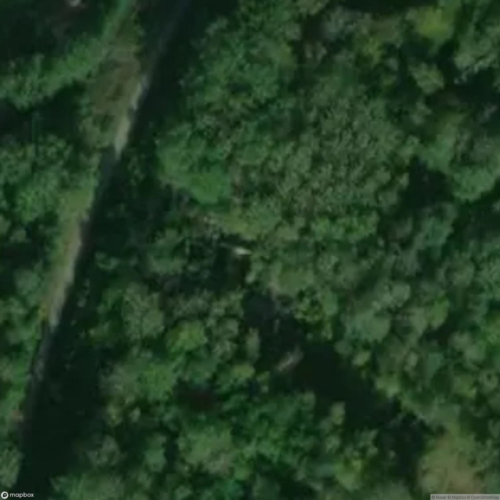 Site New Herons [POL] #34124