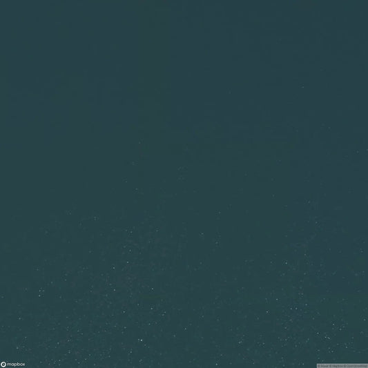 Factories of Careggine [ITA]