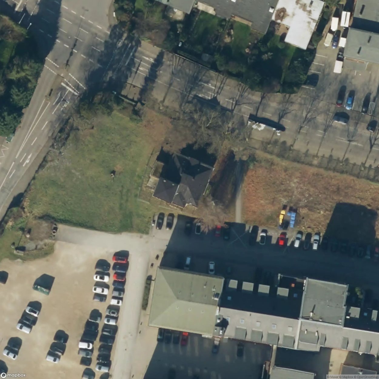 Paper Factory Obelisk [DEU]