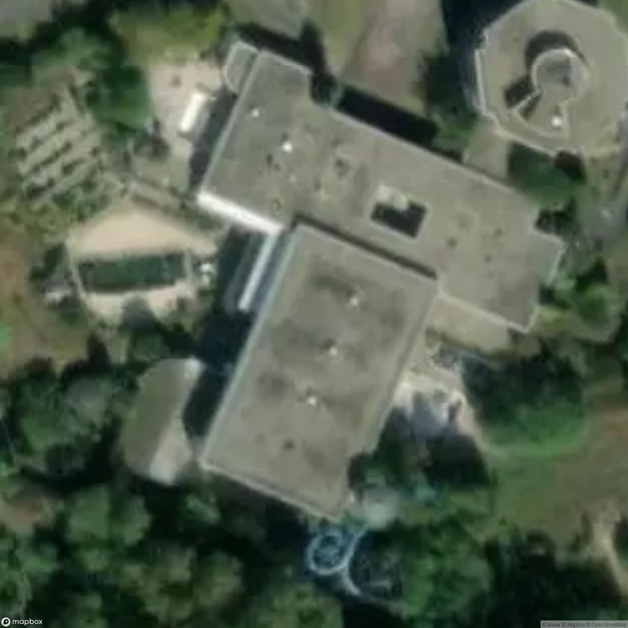 Marius Siry Dental Technology [DEU]