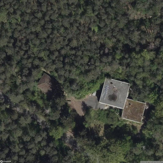 Building Furth [DEU]