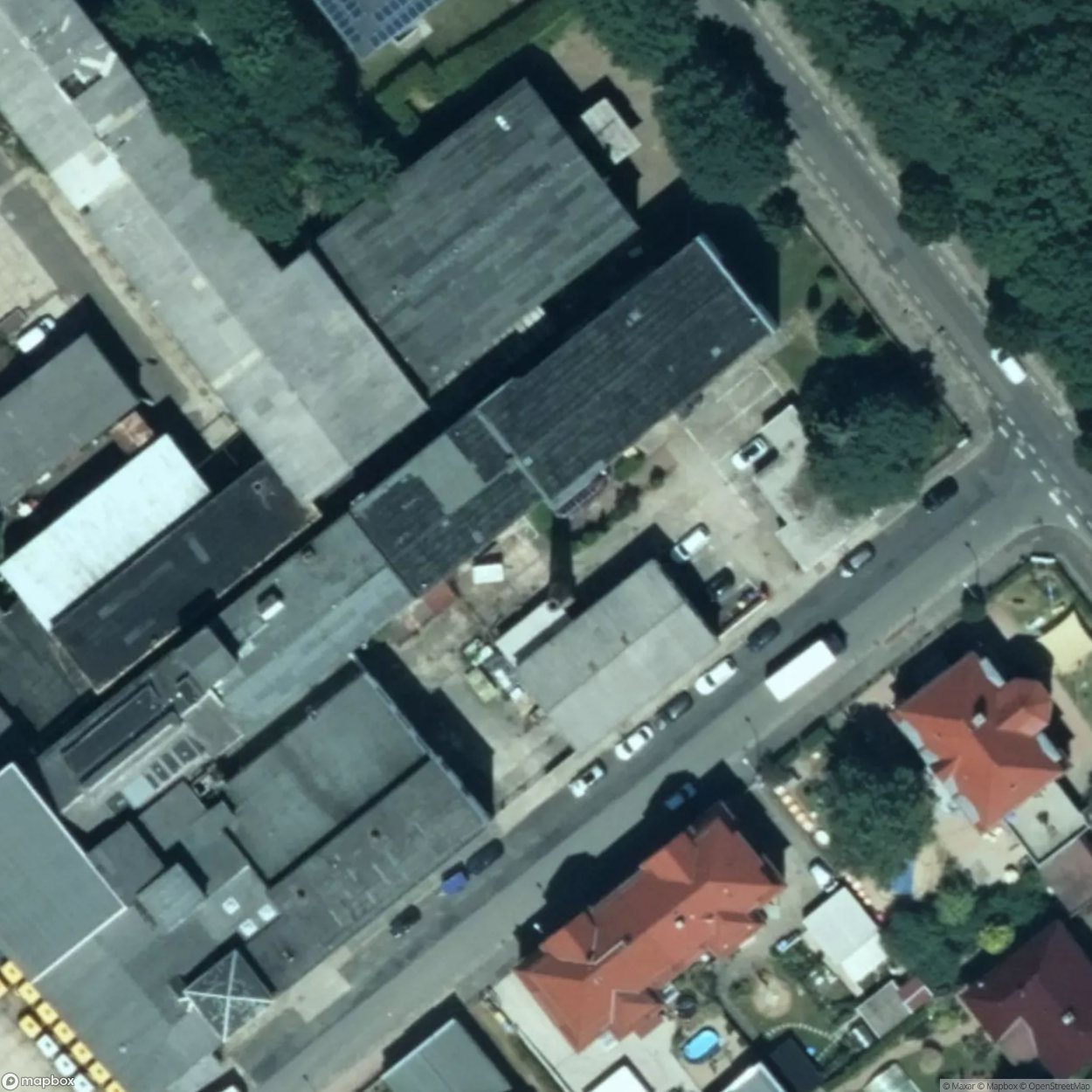 Jobcenter Döbeln [DEU]