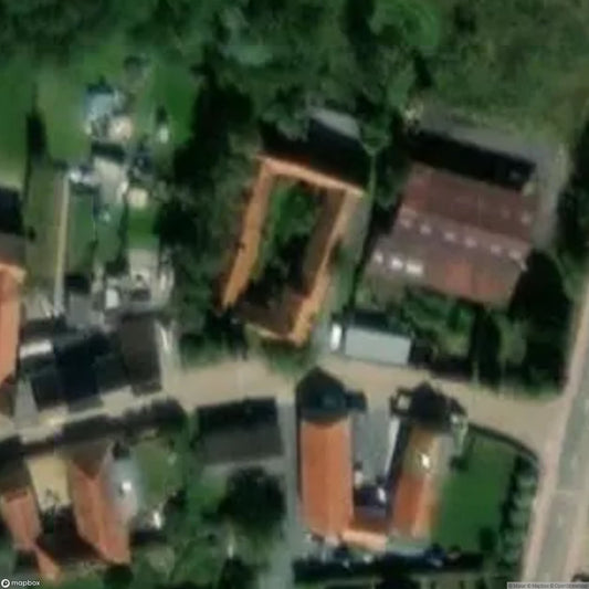 Wallpaper Background Farm [BEL]