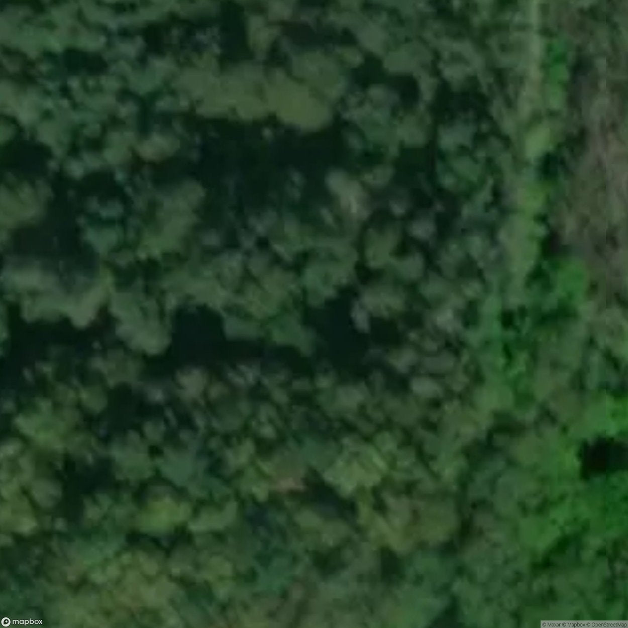 Ostwall (Oder–Warthe–Bogen) [POL]