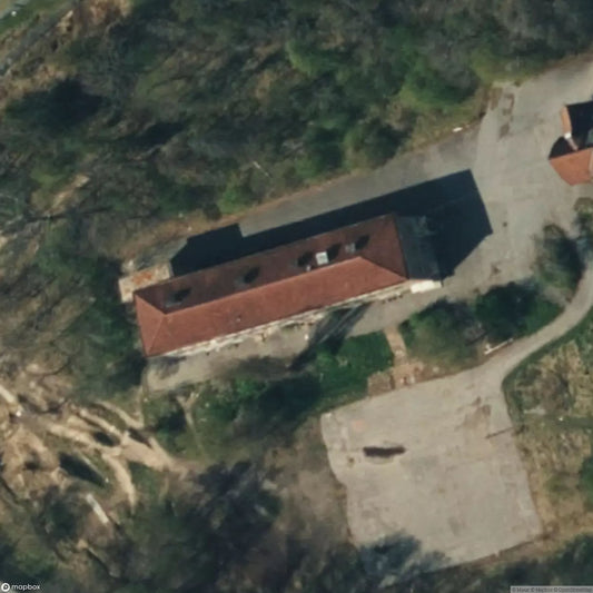 Clinic Huddinge [SWE]