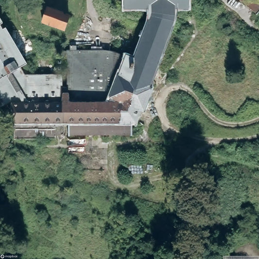 Hotel Schwaghof [DEU]