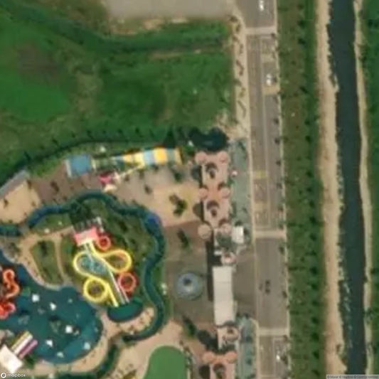 Wasserpark 2