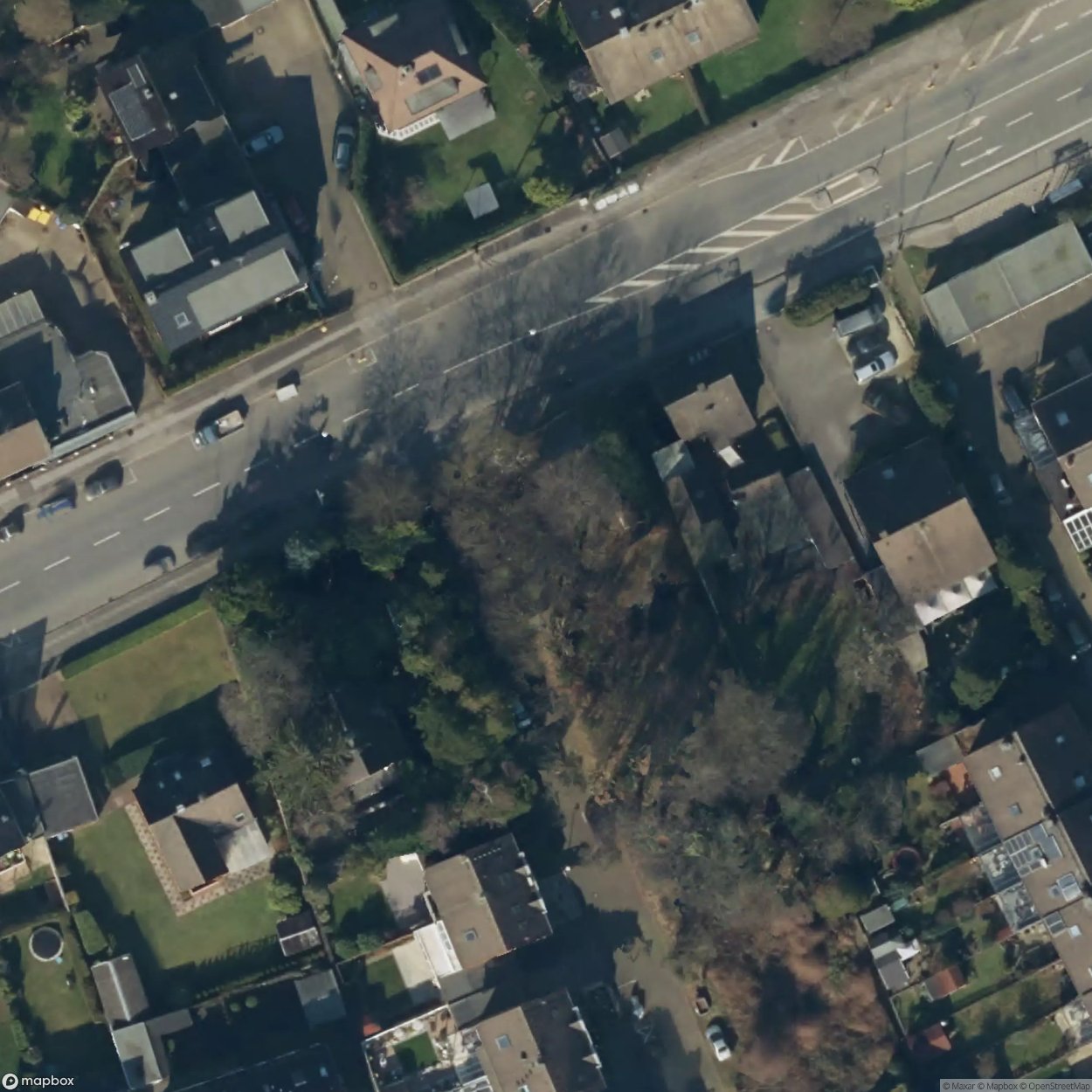 House Software [DEU]