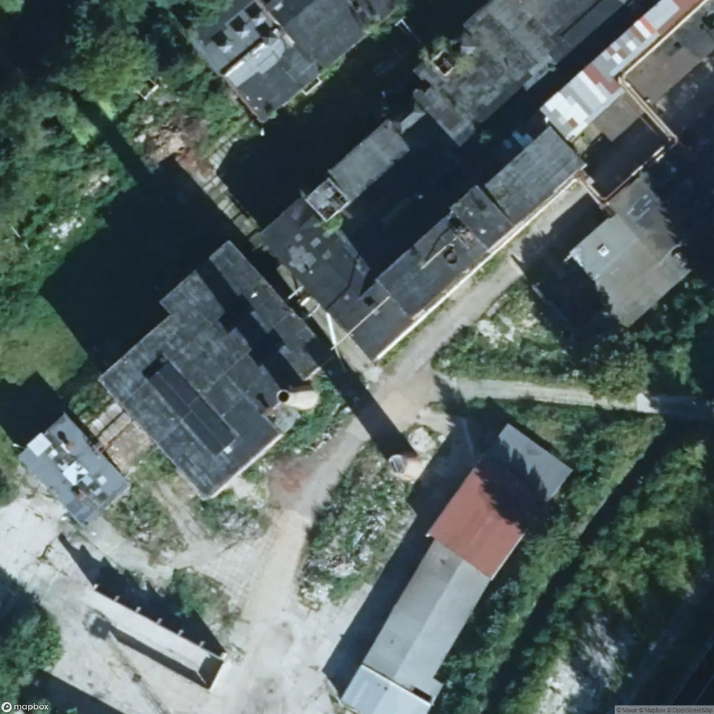 Factory Rayser [DEU] #05414