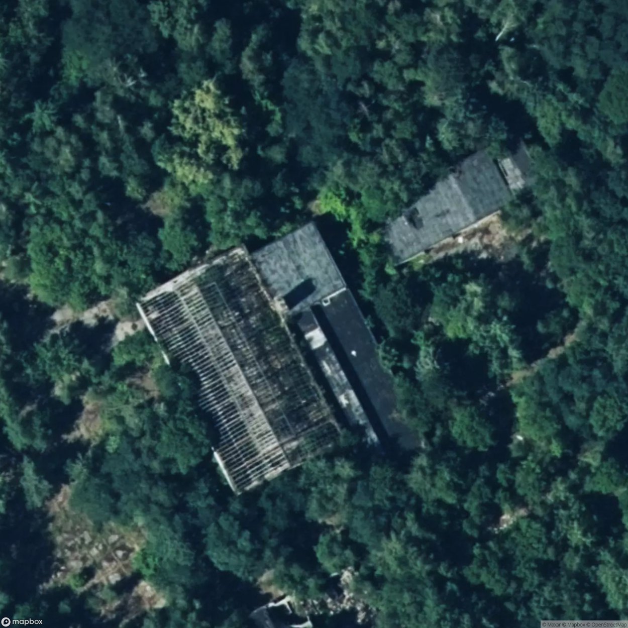 Factory Dominik [DEU]