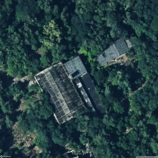 Factory Dominik [DEU]