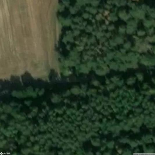 MRU Ventilation Shaft [POL]