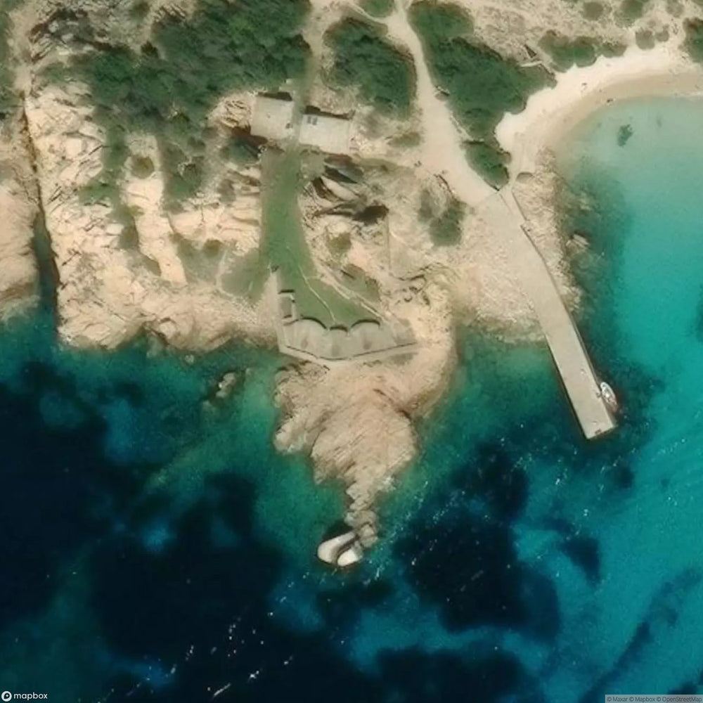 Swimming Pool [ITA] #32230