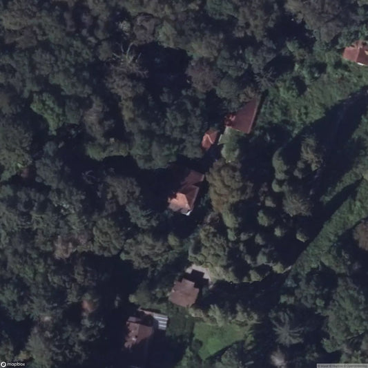 Children’s Home / Brothel in Daisbach [DEU]