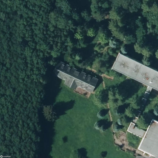 House Schiefzake [DEU]