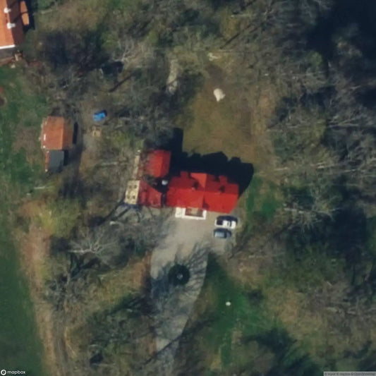 CafÃ© Morner [SWE]